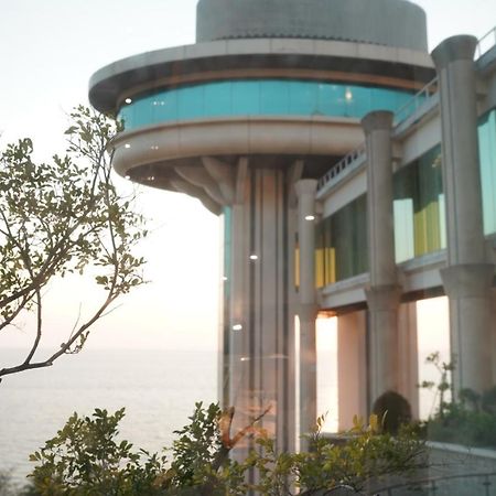 H Resort Shizi Buitenkant foto